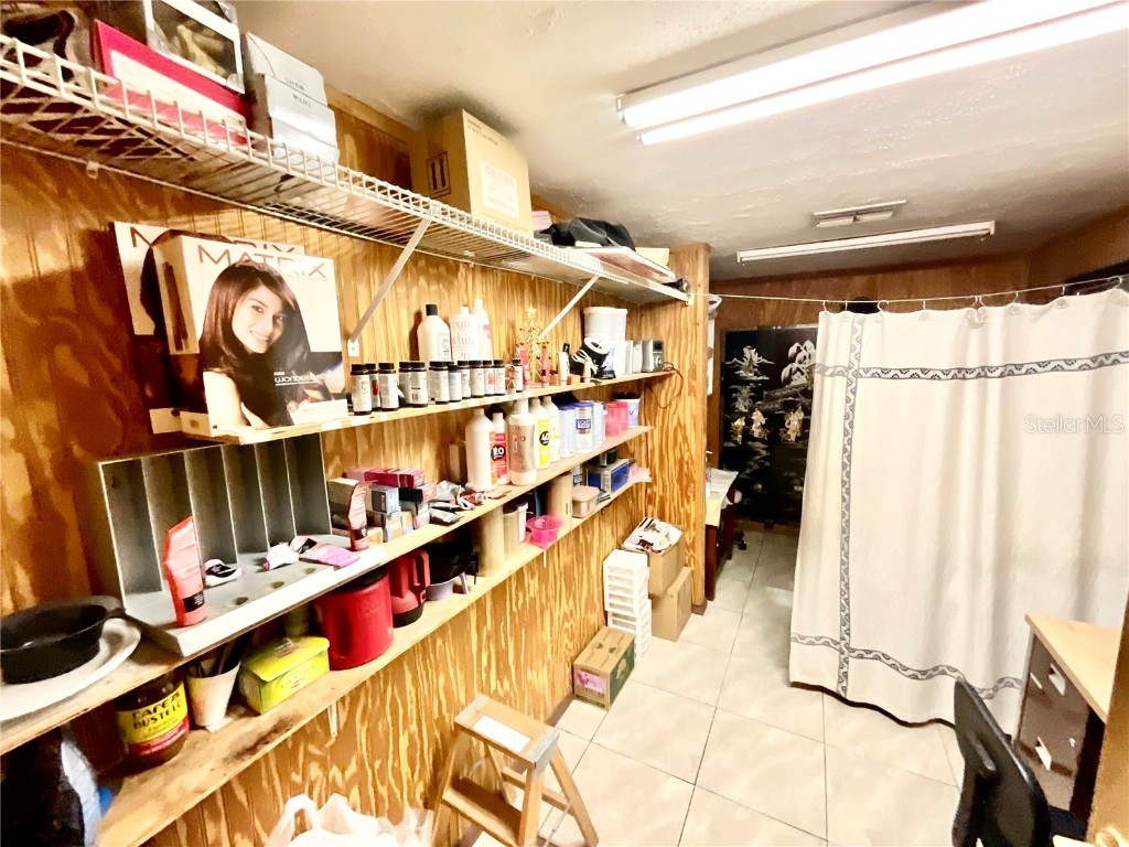 5124 Trouble Creek Road New Port Richey FL 34652 TB8301607 image12