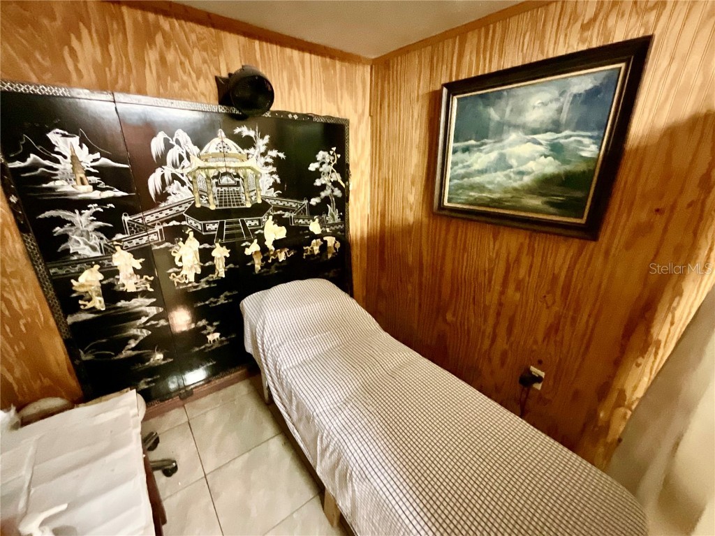 5124 Trouble Creek Road New Port Richey FL 34652 TB8301607 image13