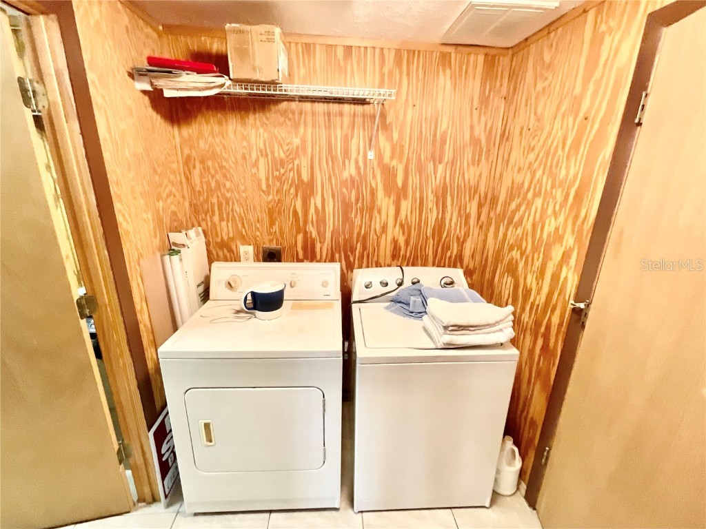 5124 Trouble Creek Road New Port Richey FL 34652 TB8301607 image14