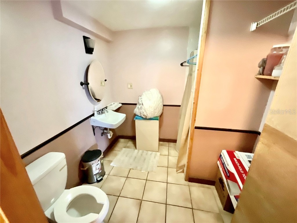 5124 Trouble Creek Road New Port Richey FL 34652 TB8301607 image15