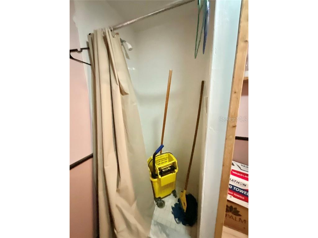 5124 Trouble Creek Road New Port Richey FL 34652 TB8301607 image16