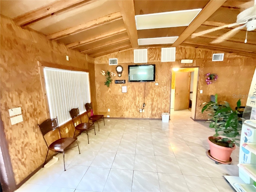 5124 Trouble Creek Road New Port Richey FL 34652 TB8301607 image17