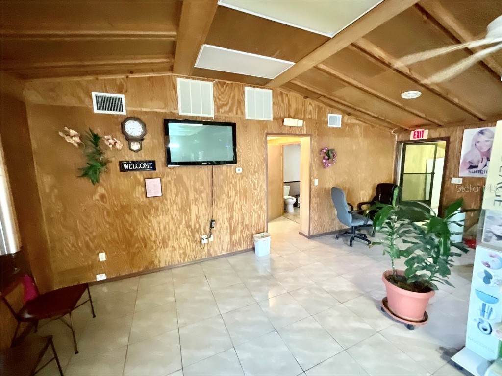 5124 Trouble Creek Road New Port Richey FL 34652 TB8301607 image18