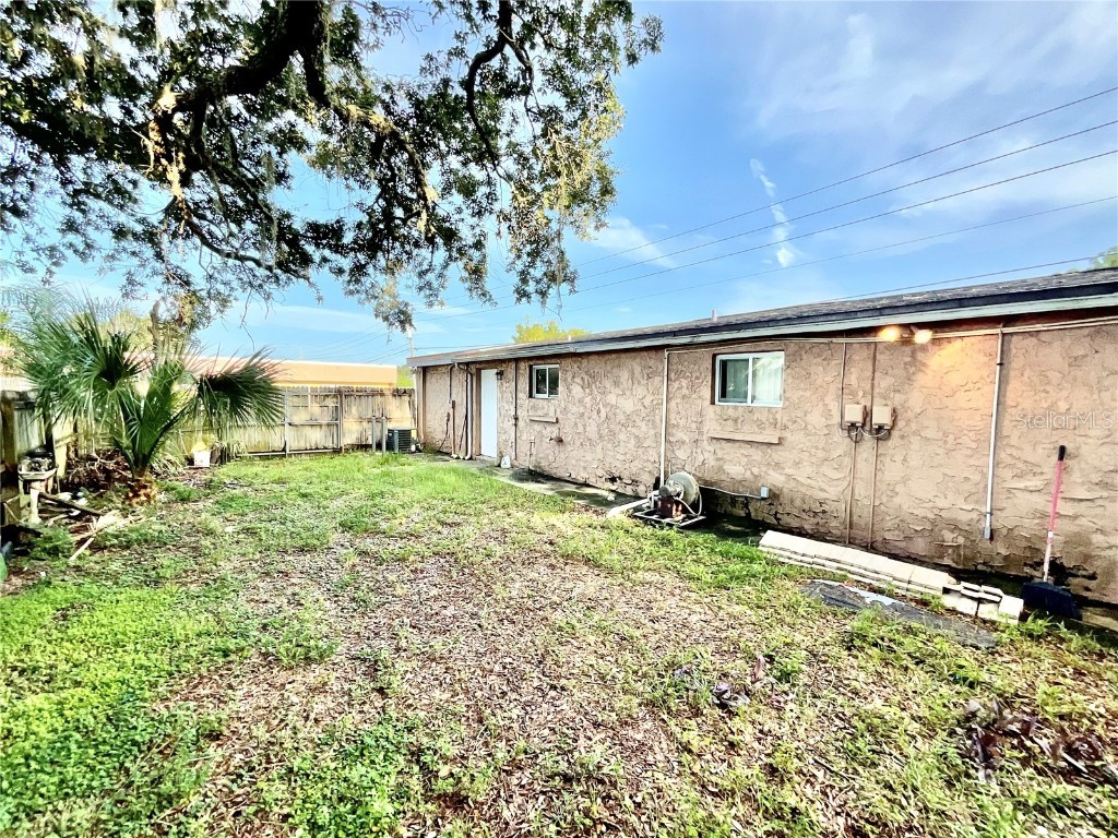 5124 Trouble Creek Road New Port Richey FL 34652 TB8301607 image19