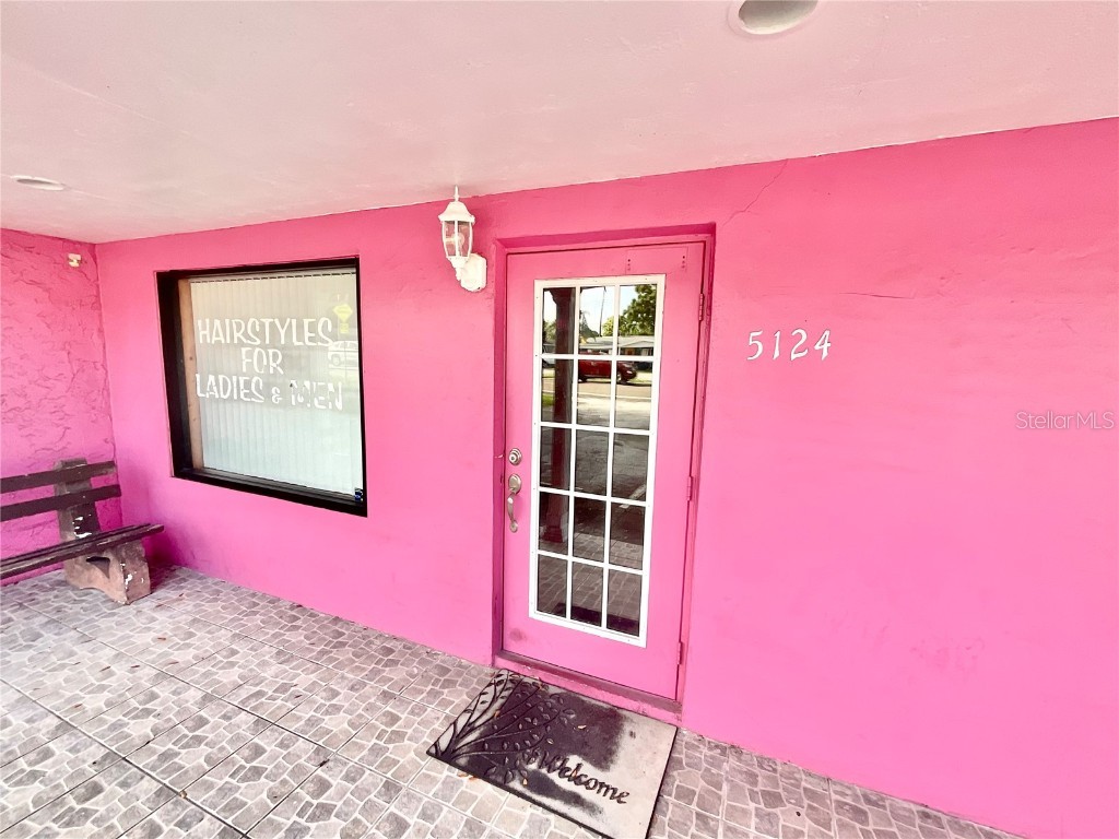 5124 Trouble Creek Road New Port Richey FL 34652 TB8301607 image2