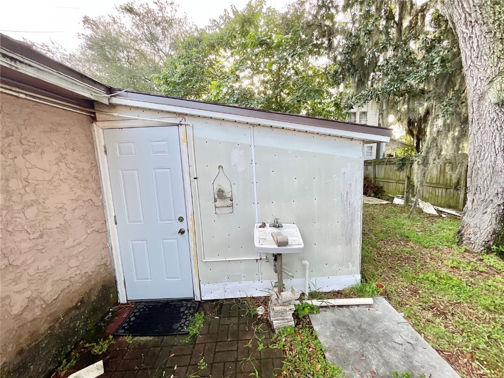 5124 Trouble Creek Road New Port Richey FL 34652 TB8301607 image20