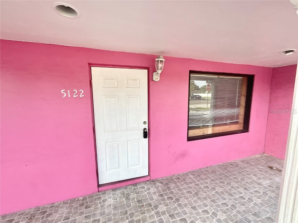 5124 Trouble Creek Road New Port Richey FL 34652 TB8301607 image21