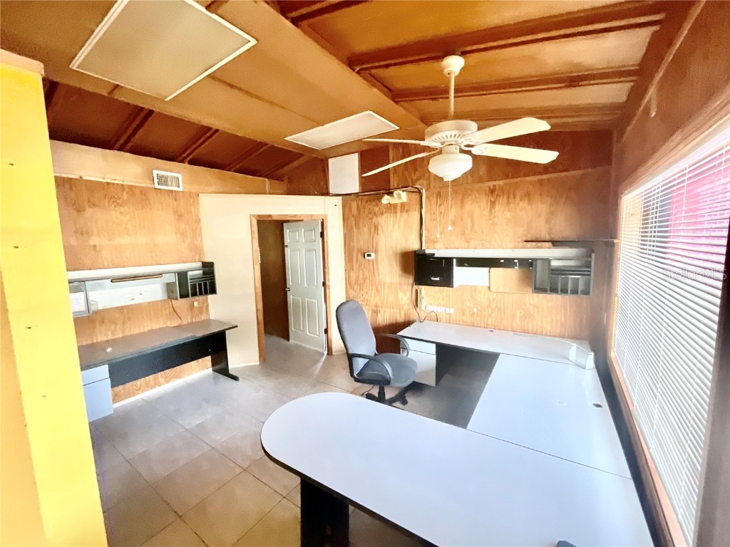 5124 Trouble Creek Road New Port Richey FL 34652 TB8301607 image22