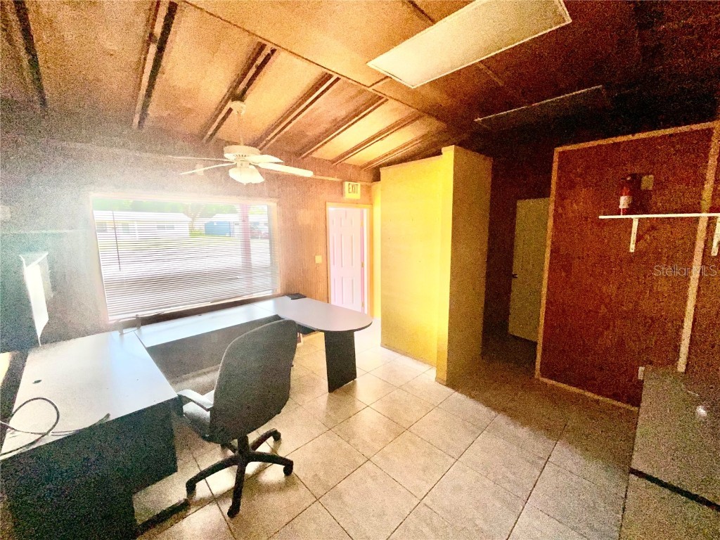 5124 Trouble Creek Road New Port Richey FL 34652 TB8301607 image23