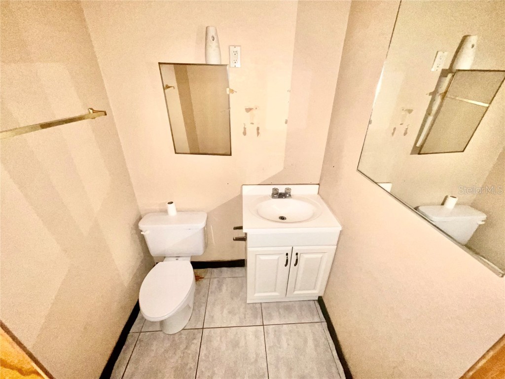 5124 Trouble Creek Road New Port Richey FL 34652 TB8301607 image24