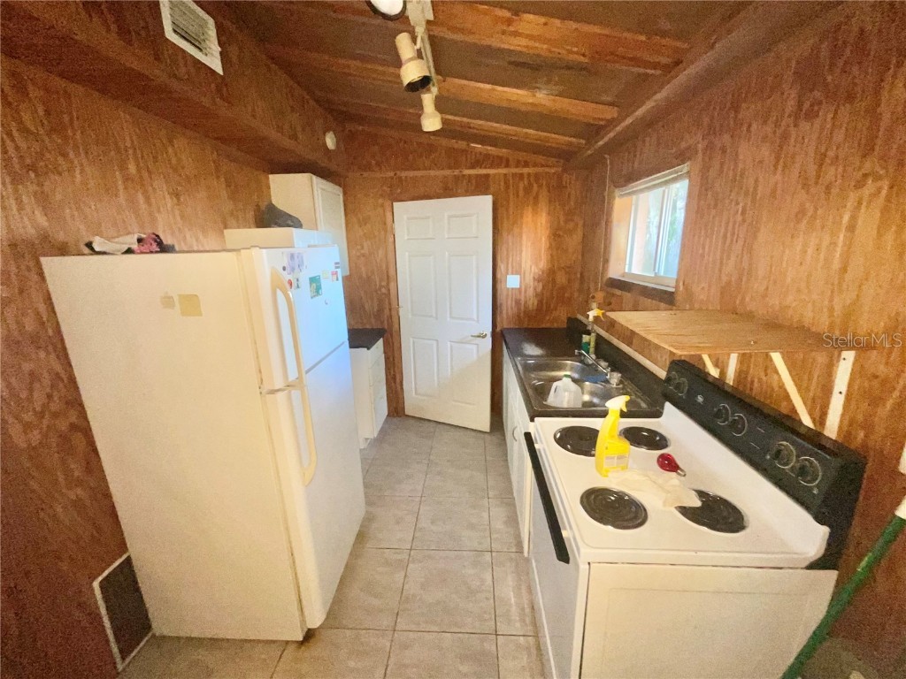 5124 Trouble Creek Road New Port Richey FL 34652 TB8301607 image25