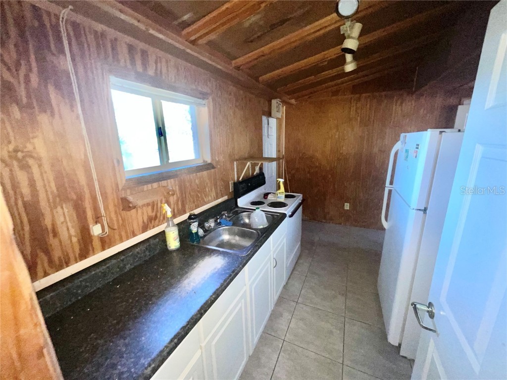 5124 Trouble Creek Road New Port Richey FL 34652 TB8301607 image26