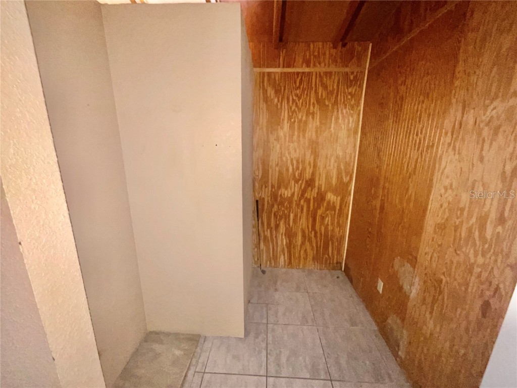 5124 Trouble Creek Road New Port Richey FL 34652 TB8301607 image27