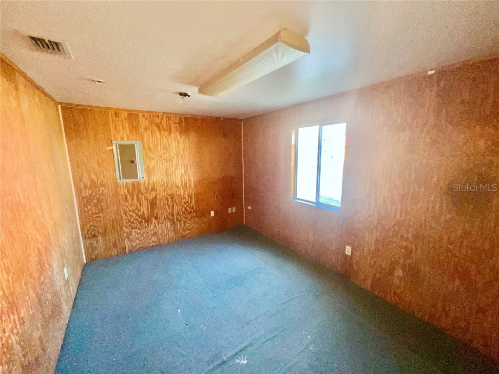 5124 Trouble Creek Road New Port Richey FL 34652 TB8301607 image28