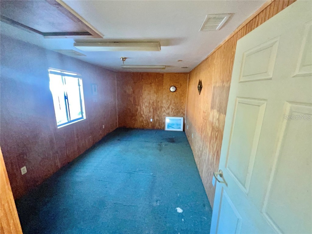 5124 Trouble Creek Road New Port Richey FL 34652 TB8301607 image29