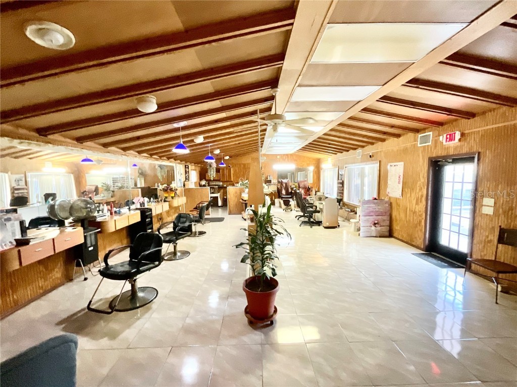 5124 Trouble Creek Road New Port Richey FL 34652 TB8301607 image3