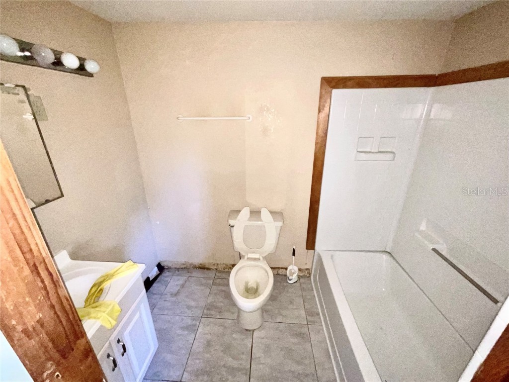 5124 Trouble Creek Road New Port Richey FL 34652 TB8301607 image30