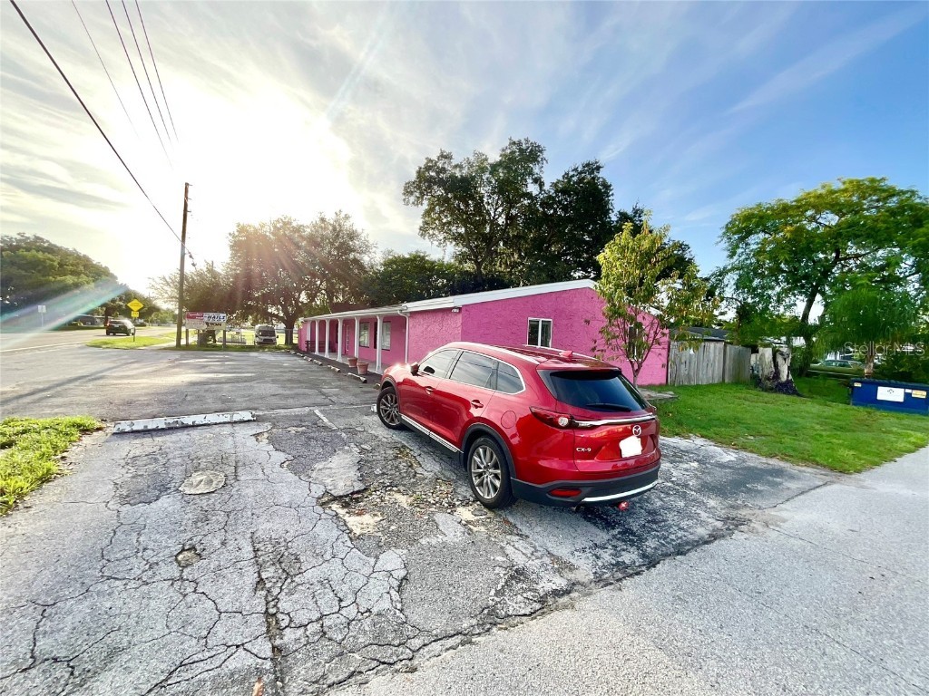 5124 Trouble Creek Road New Port Richey FL 34652 TB8301607 image31