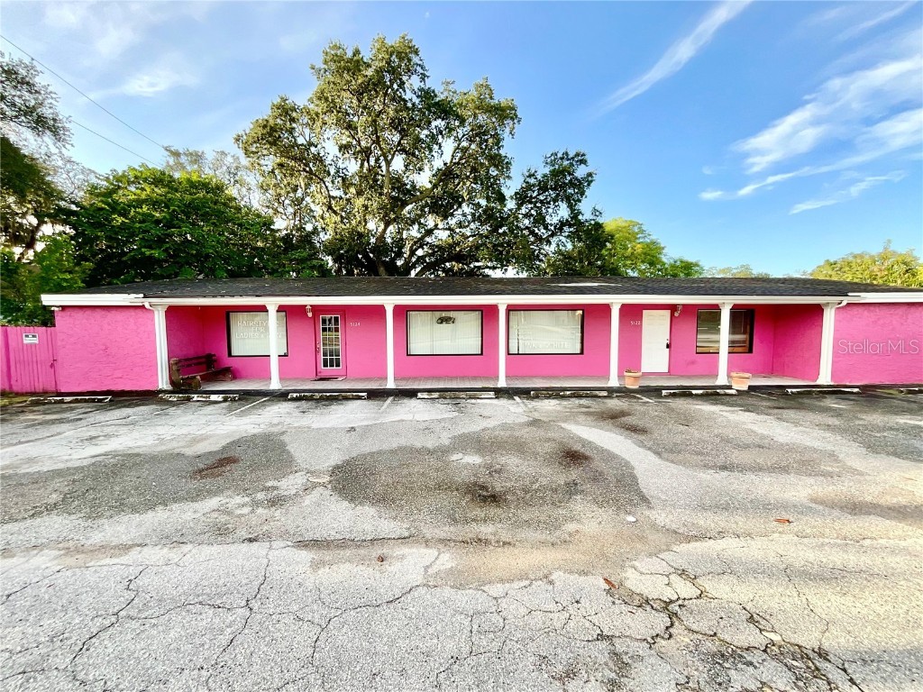 5124 Trouble Creek Road New Port Richey FL 34652 TB8301607 image32