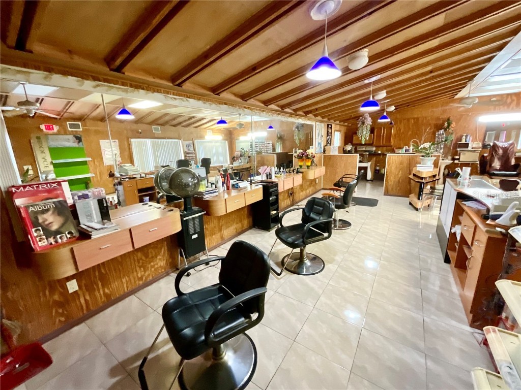 5124 Trouble Creek Road New Port Richey FL 34652 TB8301607 image4