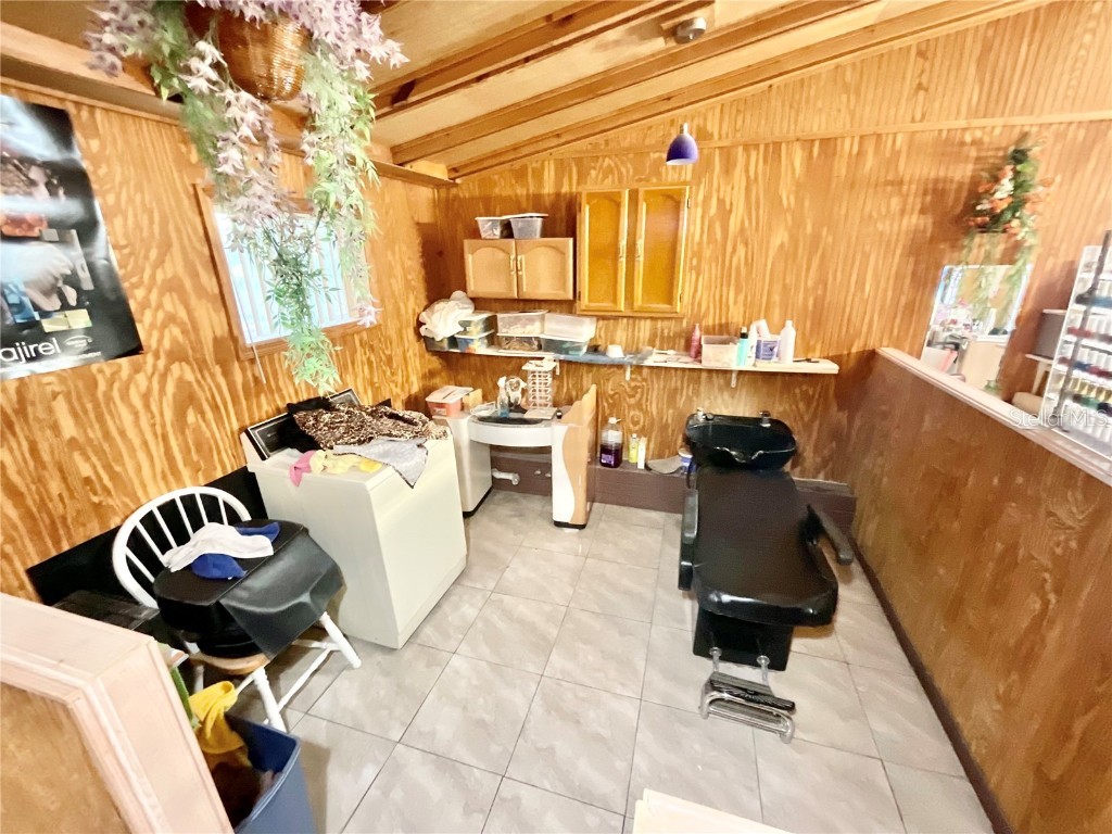 5124 Trouble Creek Road New Port Richey FL 34652 TB8301607 image5