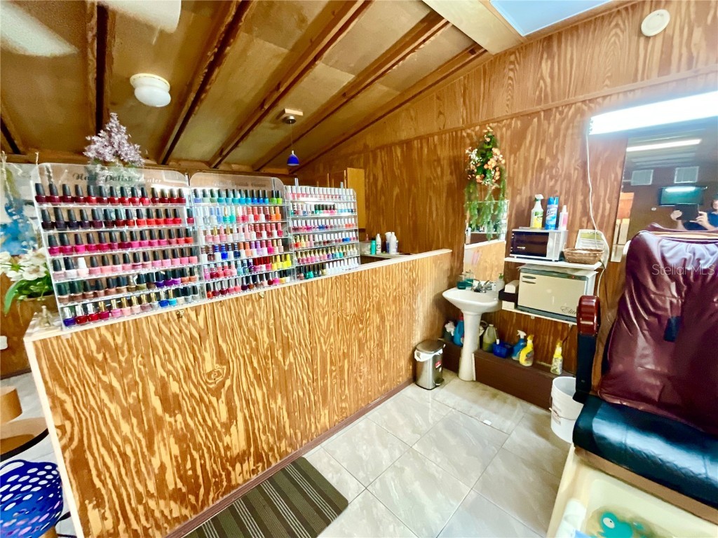 5124 Trouble Creek Road New Port Richey FL 34652 TB8301607 image6