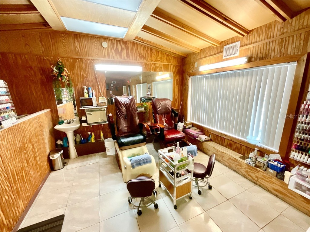 5124 Trouble Creek Road New Port Richey FL 34652 TB8301607 image7