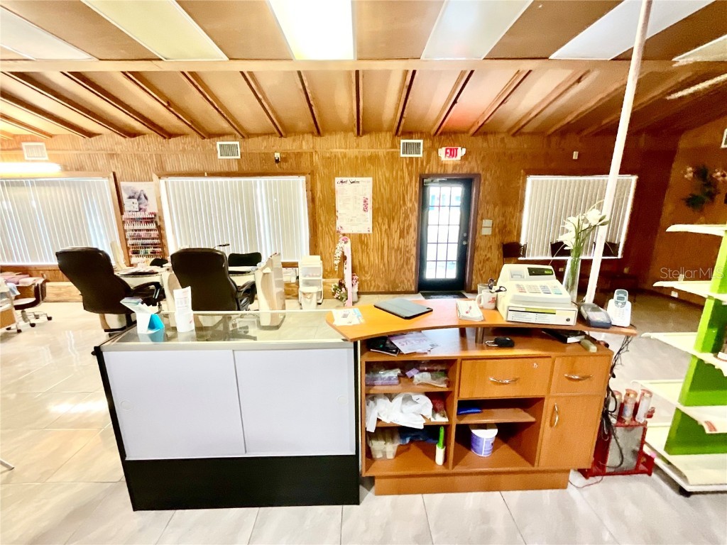 5124 Trouble Creek Road New Port Richey FL 34652 TB8301607 image9