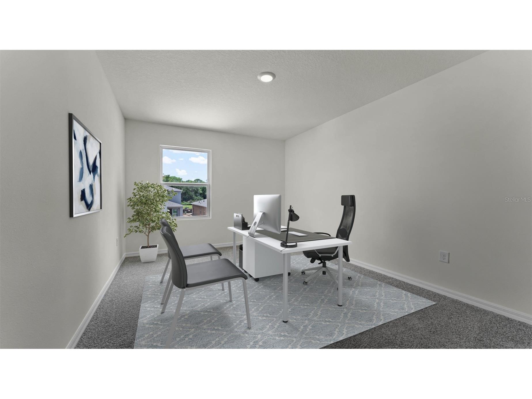 5124 Waypointe Boulevard Apopka FL 32712 O6410145 image13