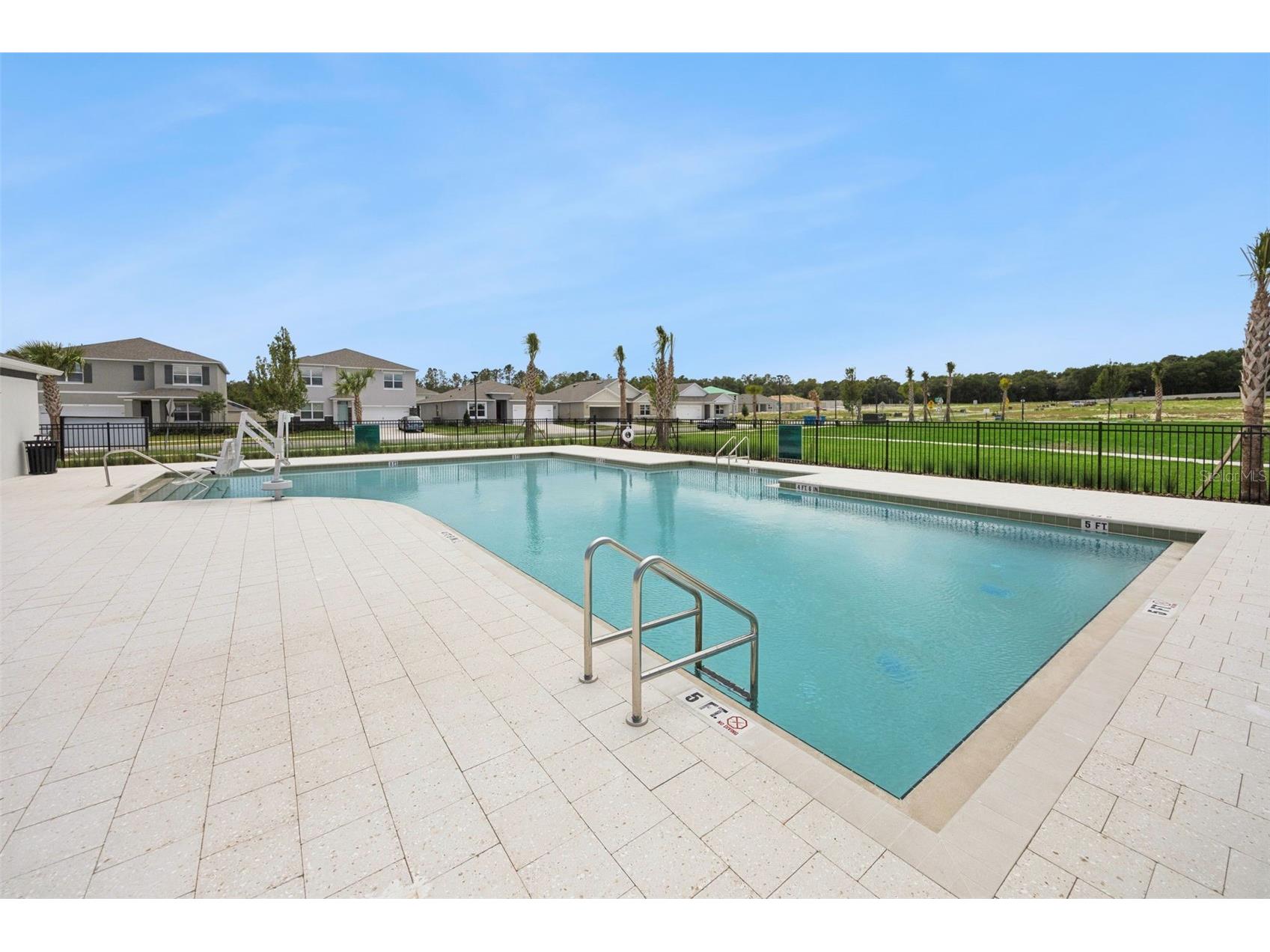 5124 Waypointe Boulevard Apopka FL 32712 O6410145 image17