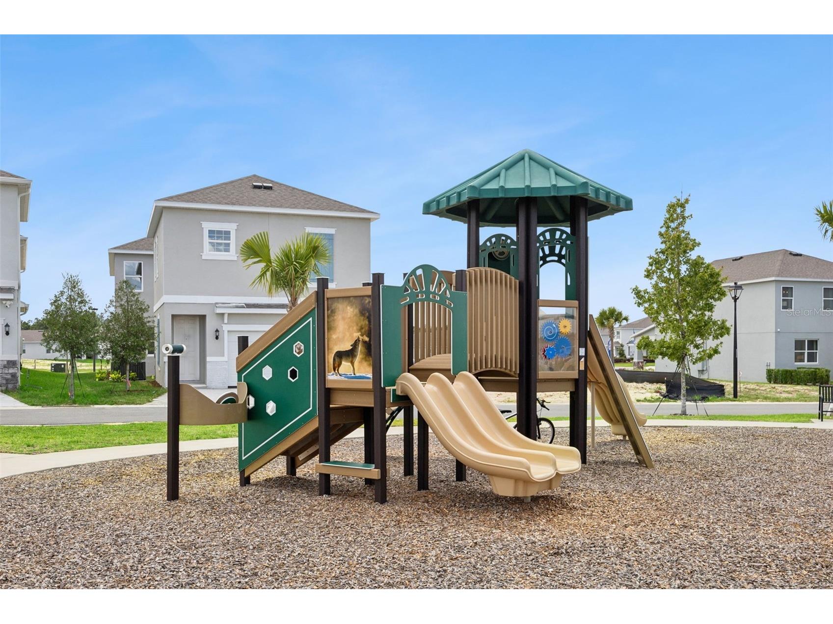 5124 Waypointe Boulevard Apopka FL 32712 O6410145 image20