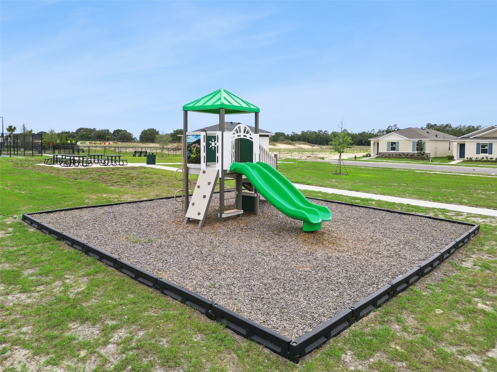 5124 Waypointe Boulevard Apopka FL 32712 O6410145 image23
