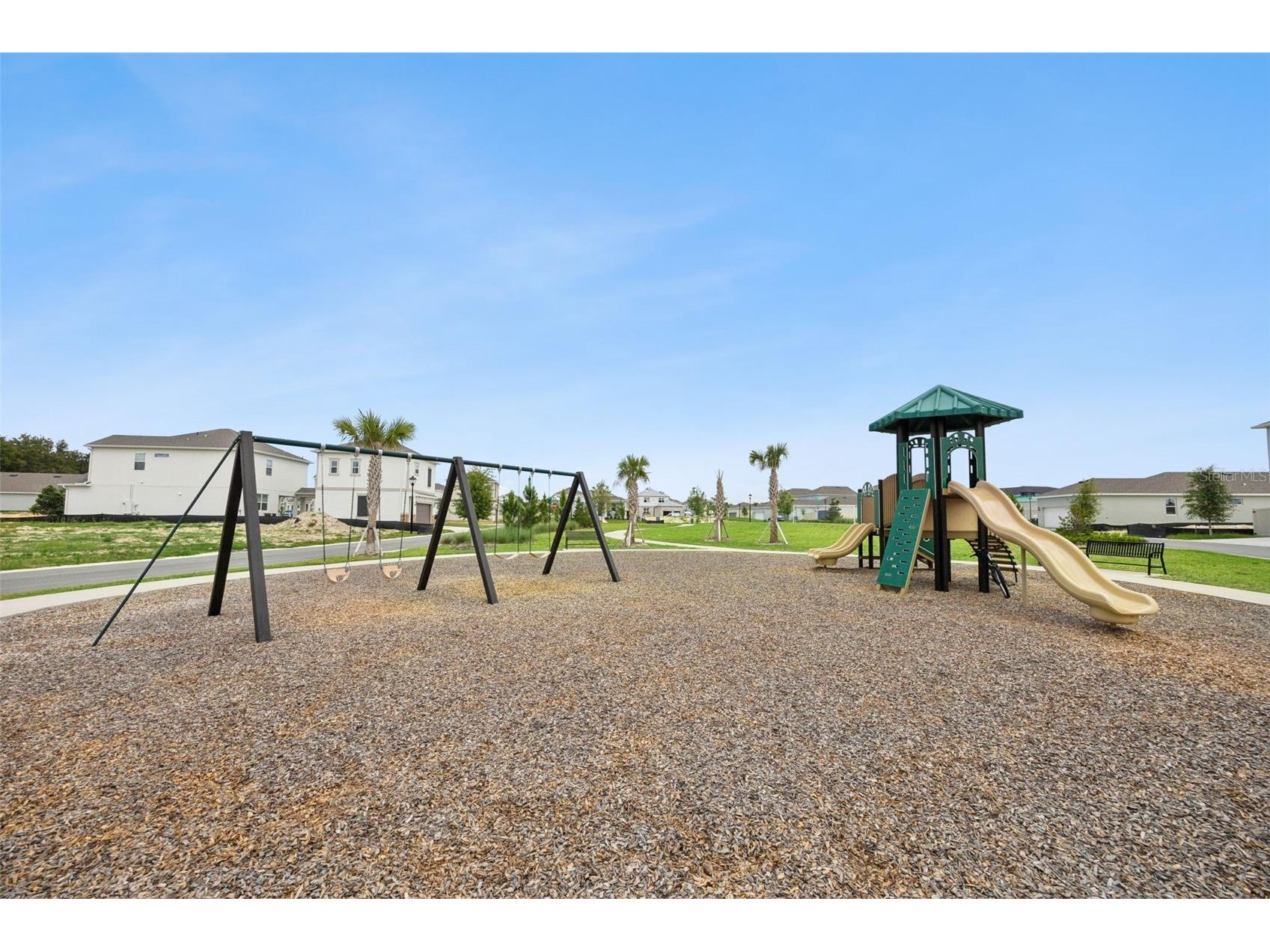 5124 Waypointe Boulevard Apopka FL 32712 O6410145 image24