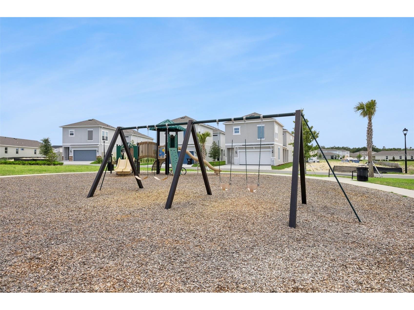5124 Waypointe Boulevard Apopka FL 32712 O6410145 image25