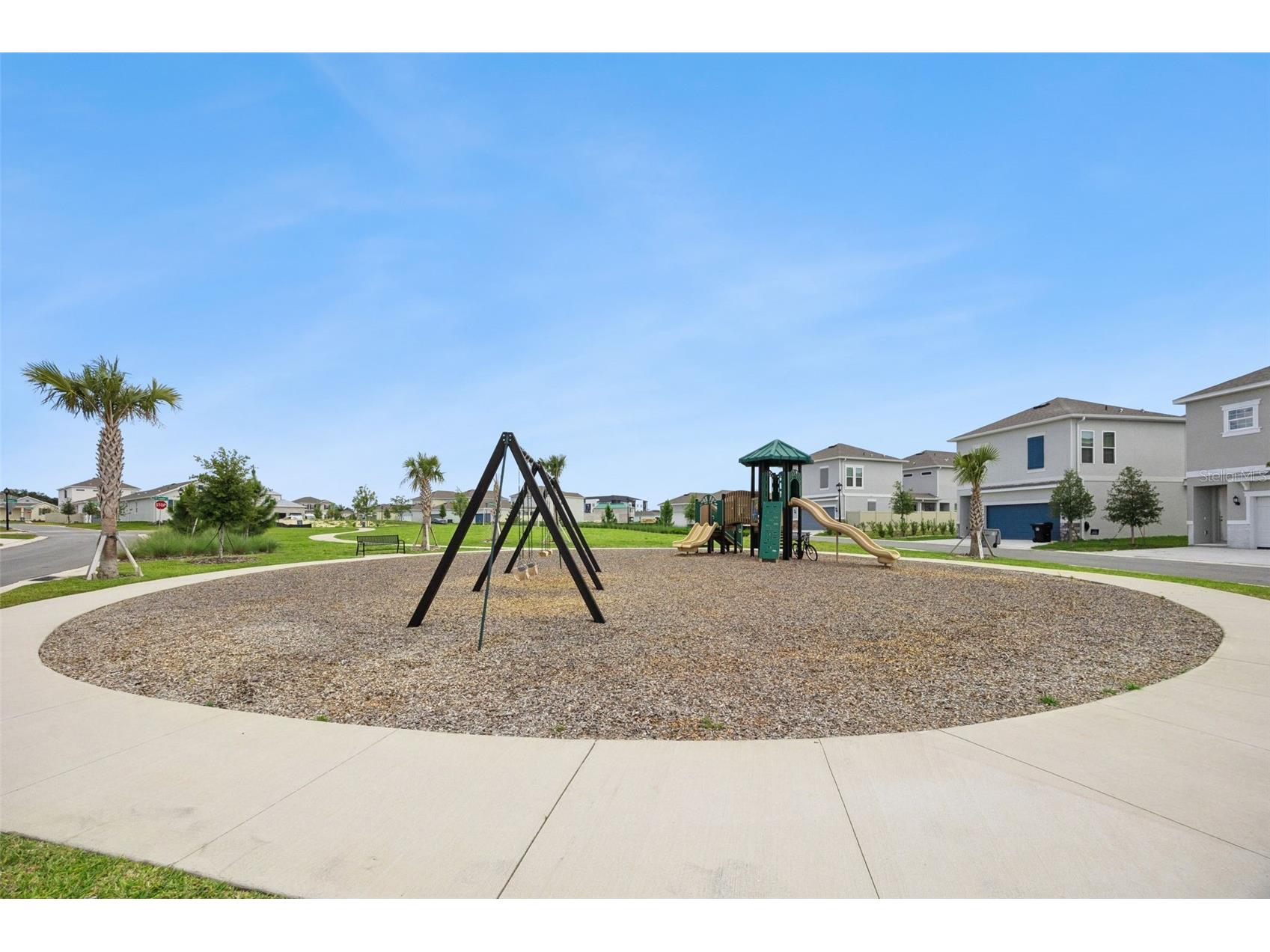 5124 Waypointe Boulevard Apopka FL 32712 O6410145 image26