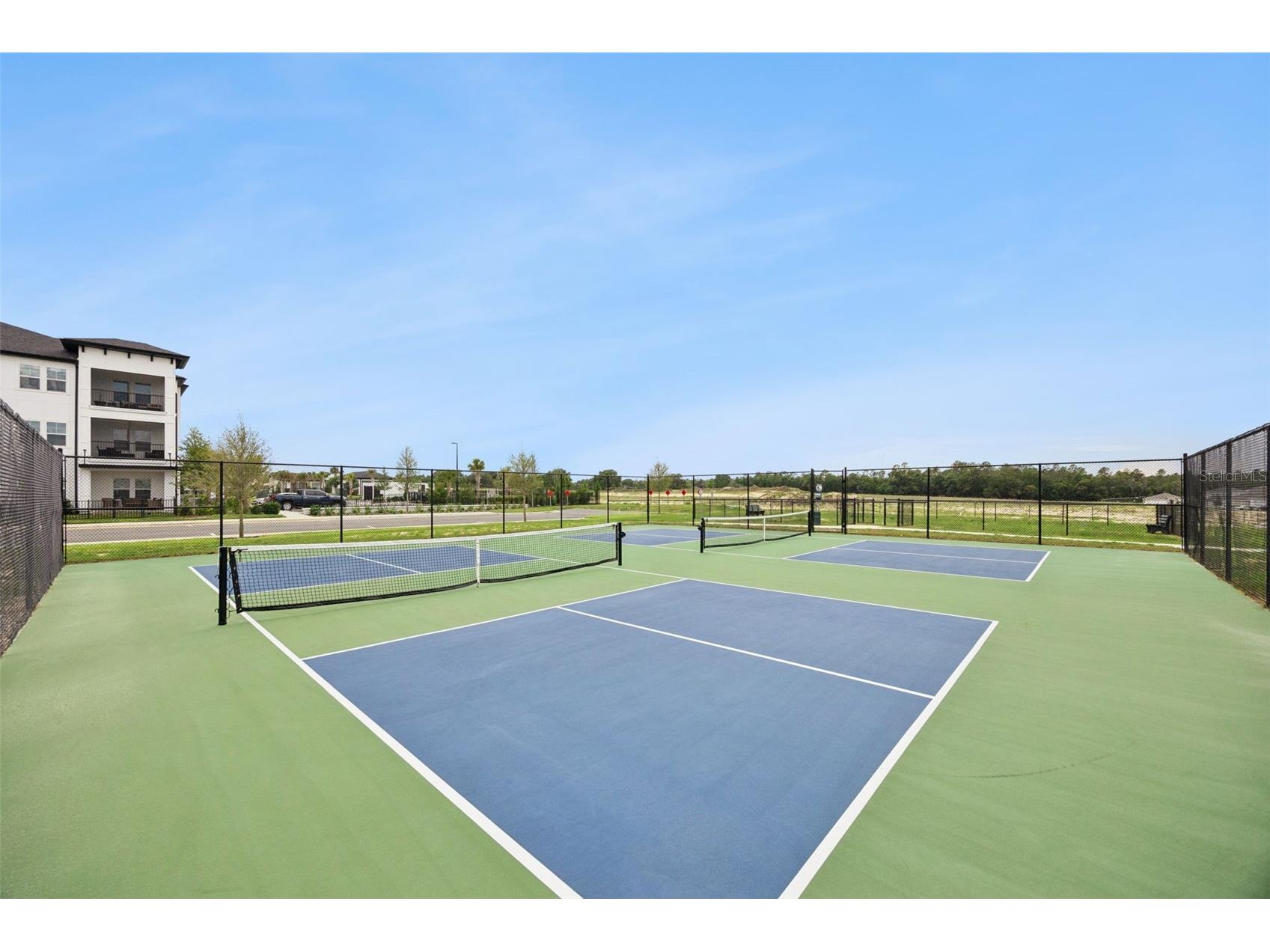 5124 Waypointe Boulevard Apopka FL 32712 O6410145 image29