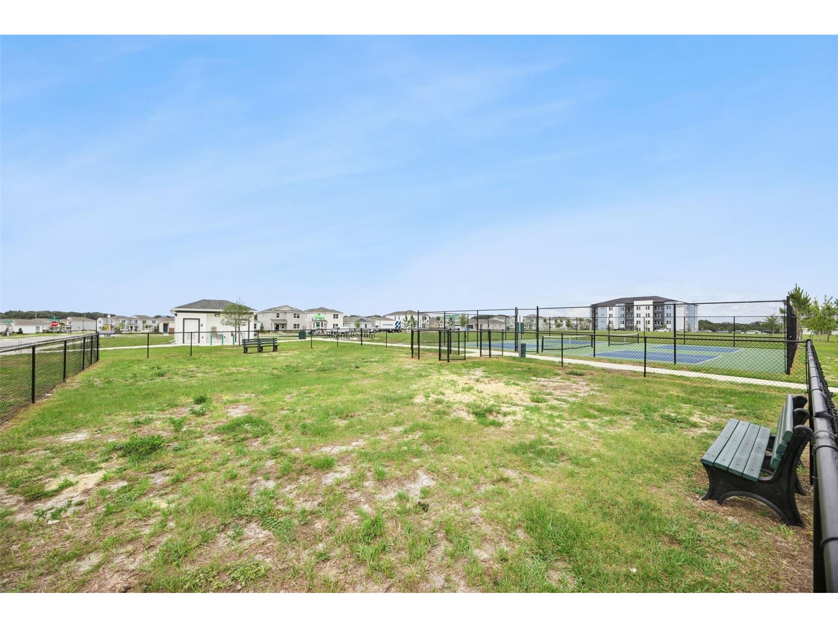 5124 Waypointe Boulevard Apopka FL 32712 O6410145 image32