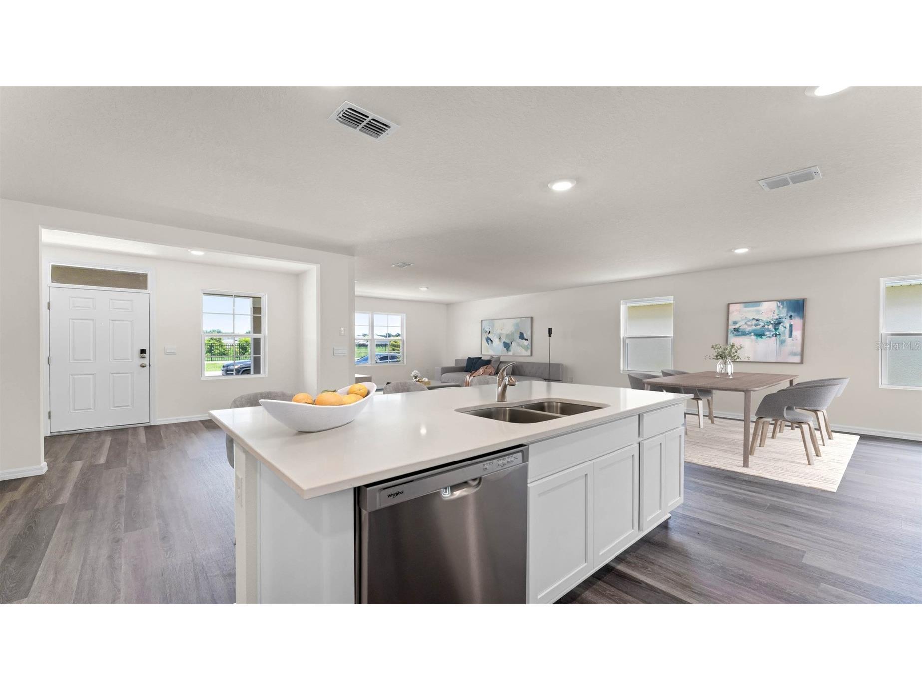 5124 Waypointe Boulevard Apopka FL 32712 O6410145 image6