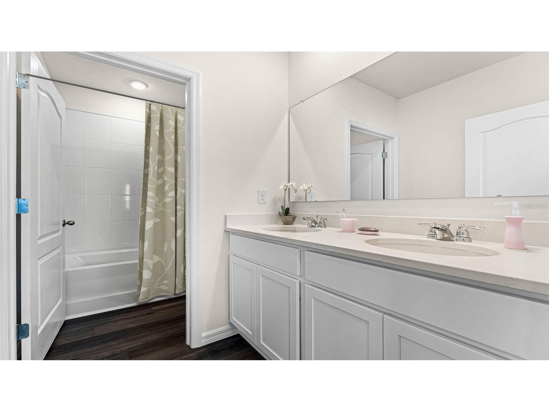 5124 Waypointe Boulevard Apopka FL 32712 O6410145 image9