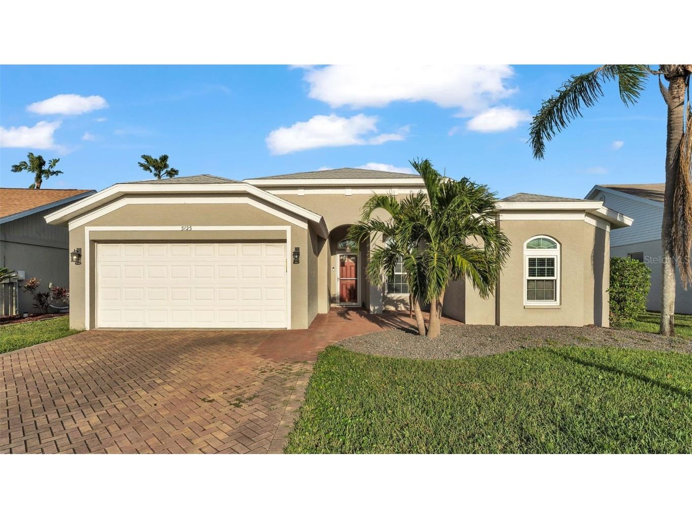 5125 40th Street W Bradenton FL 34210 A4623333 image1