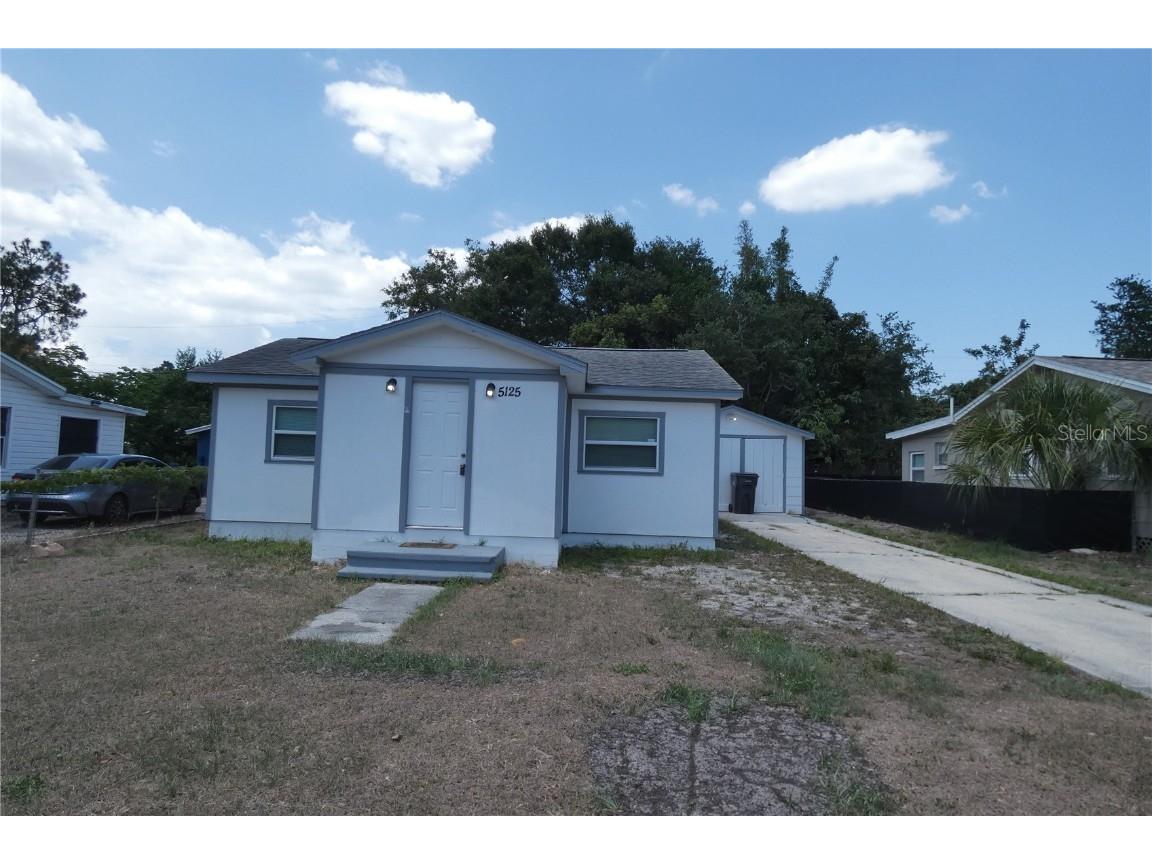 5125 42nd Place N Saint Petersburg FL 33709 U8200774 image1