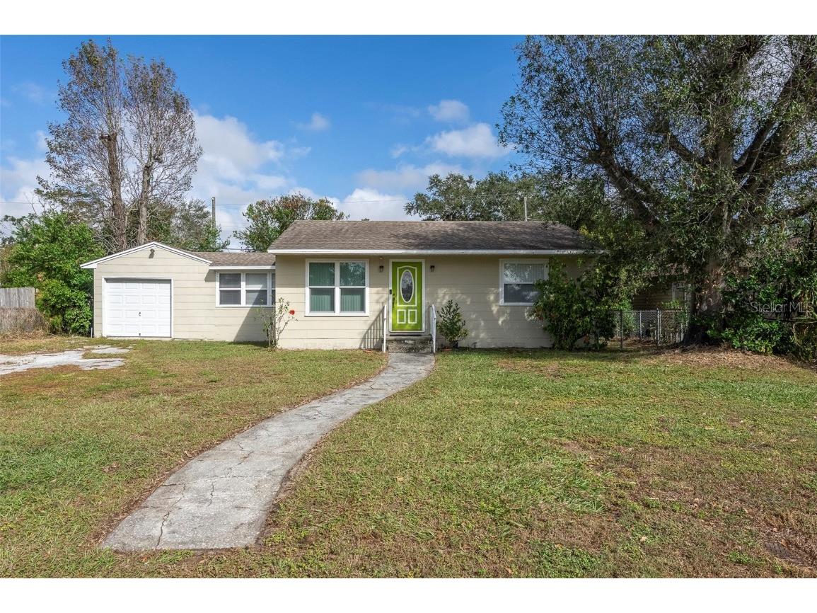 5125 47th Avenue N Saint Petersburg FL 33709 TB8320516 image1