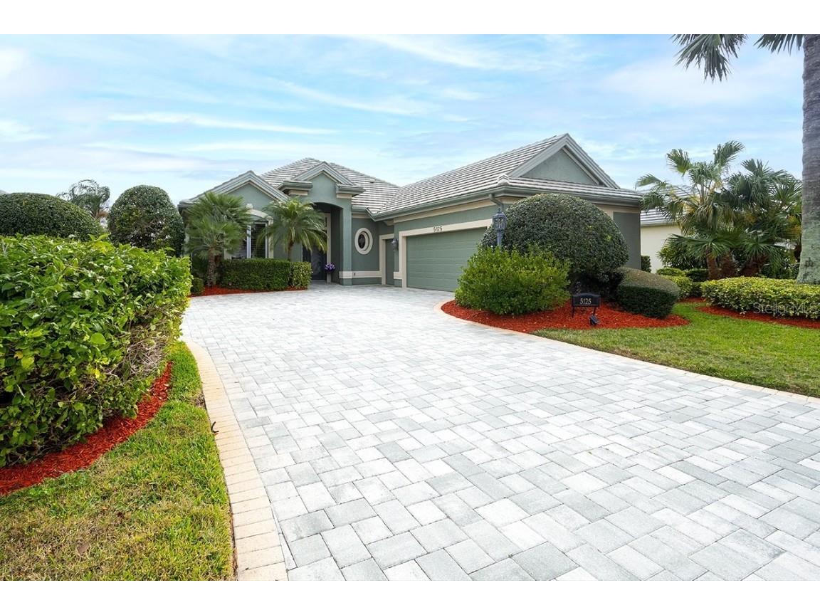 5125 96th Street E Bradenton FL 34211 A4601887 image1