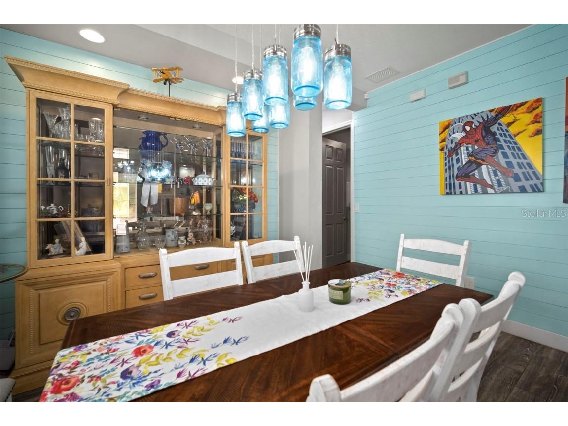 5125 Admiral Pointe Drive Apollo Beach FL 33572 TB8424462 image10