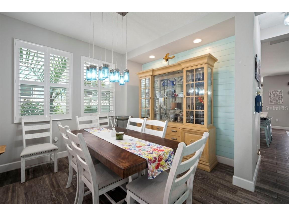 5125 Admiral Pointe Drive Apollo Beach FL 33572 TB8424462 image11