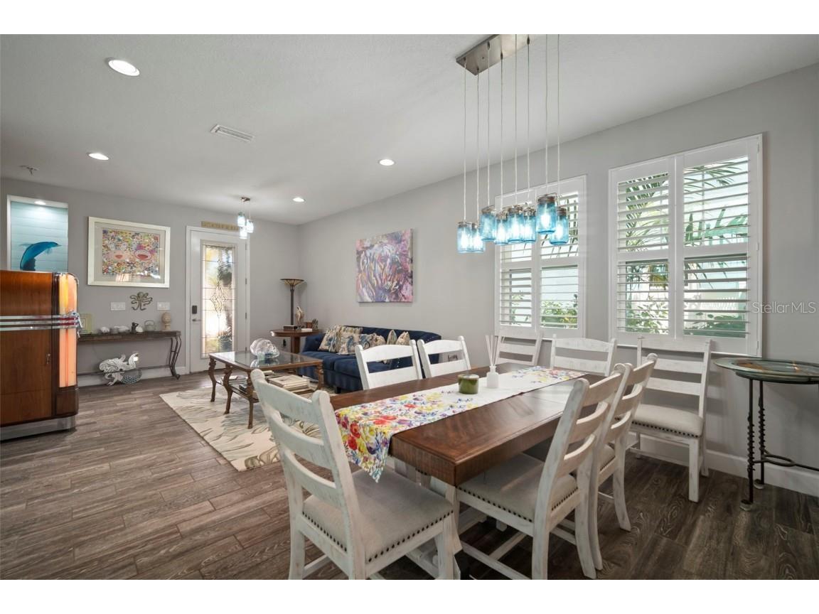 5125 Admiral Pointe Drive Apollo Beach FL 33572 TB8424462 image12