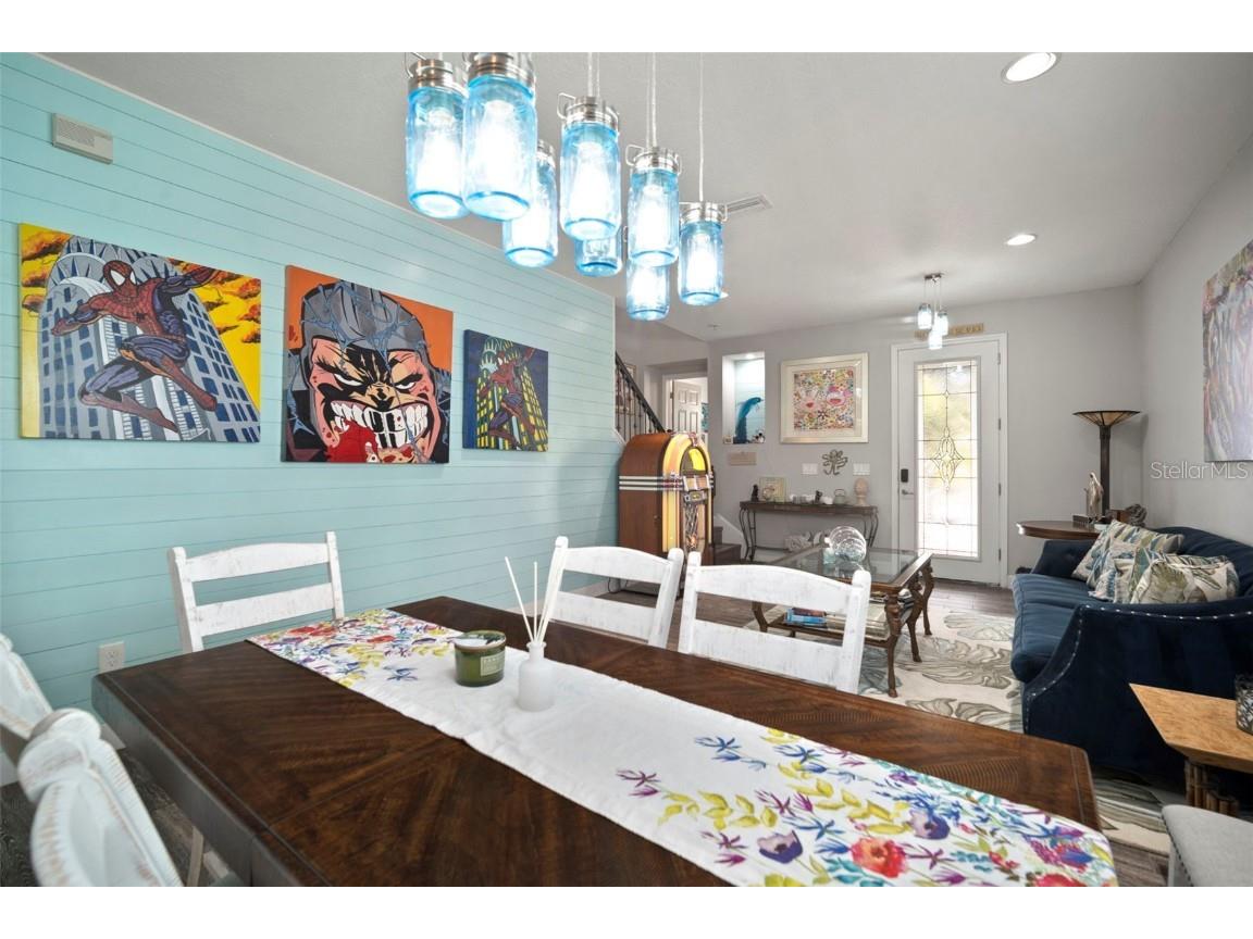 5125 Admiral Pointe Drive Apollo Beach FL 33572 TB8424462 image13