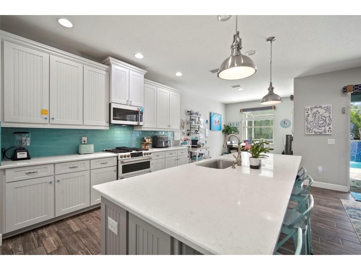 5125 Admiral Pointe Drive Apollo Beach FL 33572 TB8424462 image15