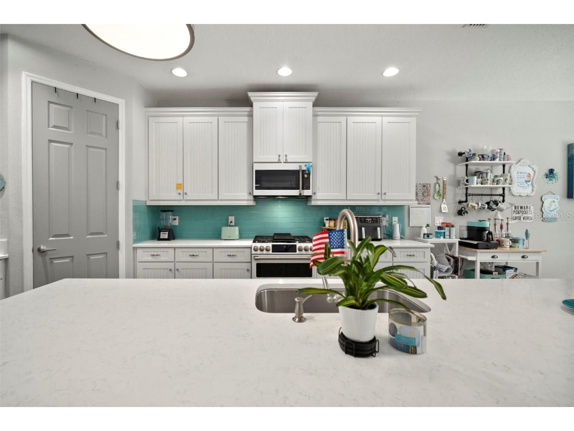 5125 Admiral Pointe Drive Apollo Beach FL 33572 TB8424462 image16