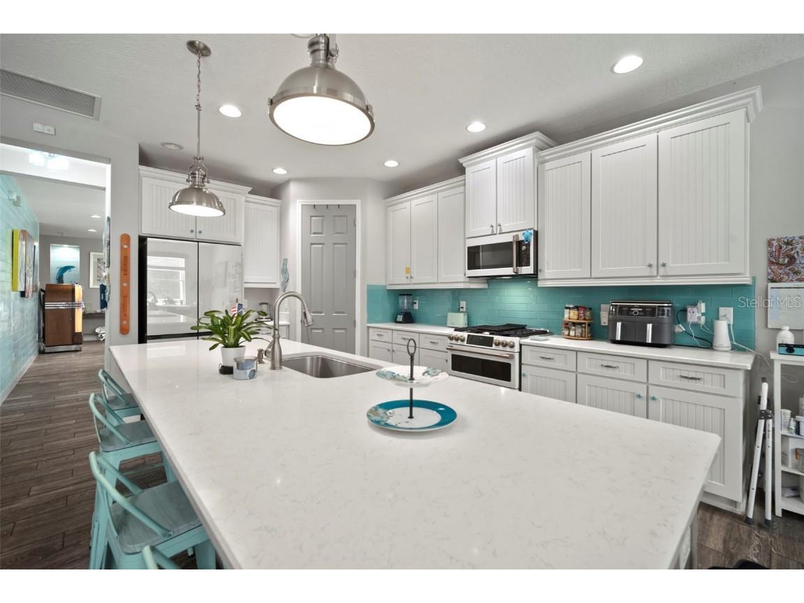 5125 Admiral Pointe Drive Apollo Beach FL 33572 TB8424462 image17